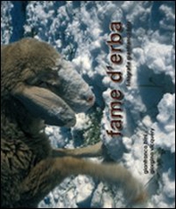 Fame d'erba - Librerie.coop
