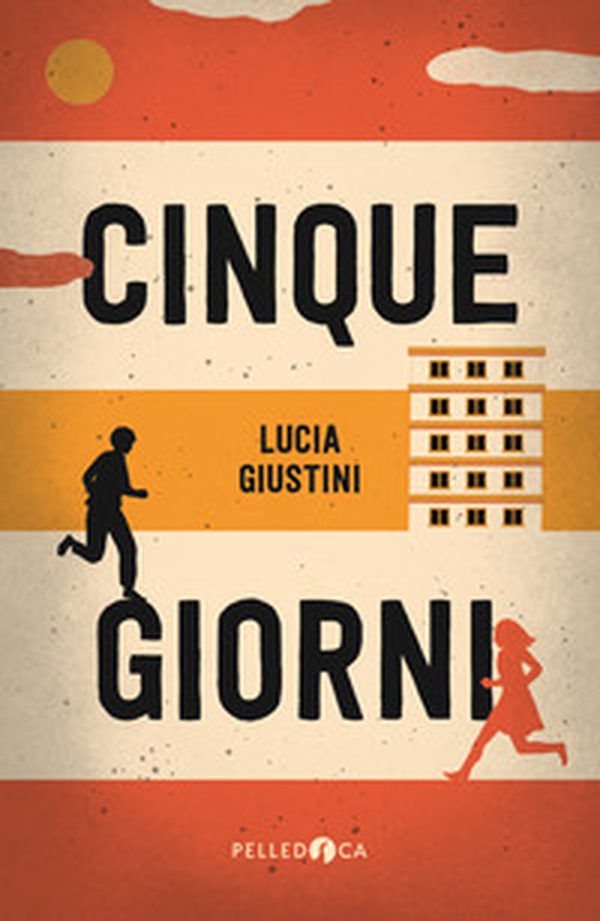 Cinque giorni - Librerie.coop Cinque giorni - Librerie.coop