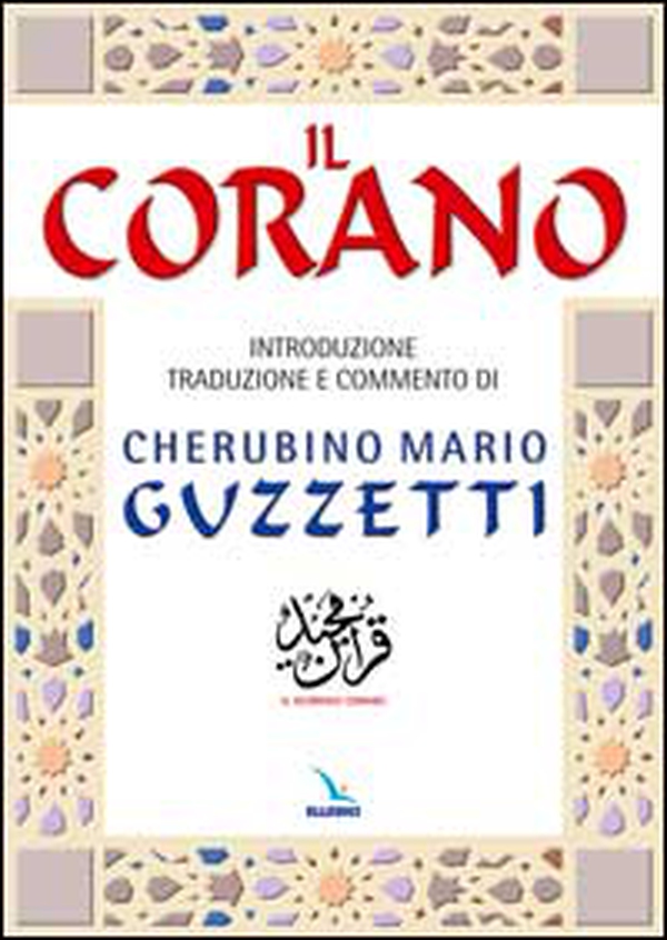 Il Corano - Librerie.coop Il Corano - Librerie.coop