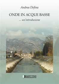 Onde in acque basse - Librerie.coop Onde in acque basse - Librerie.coop