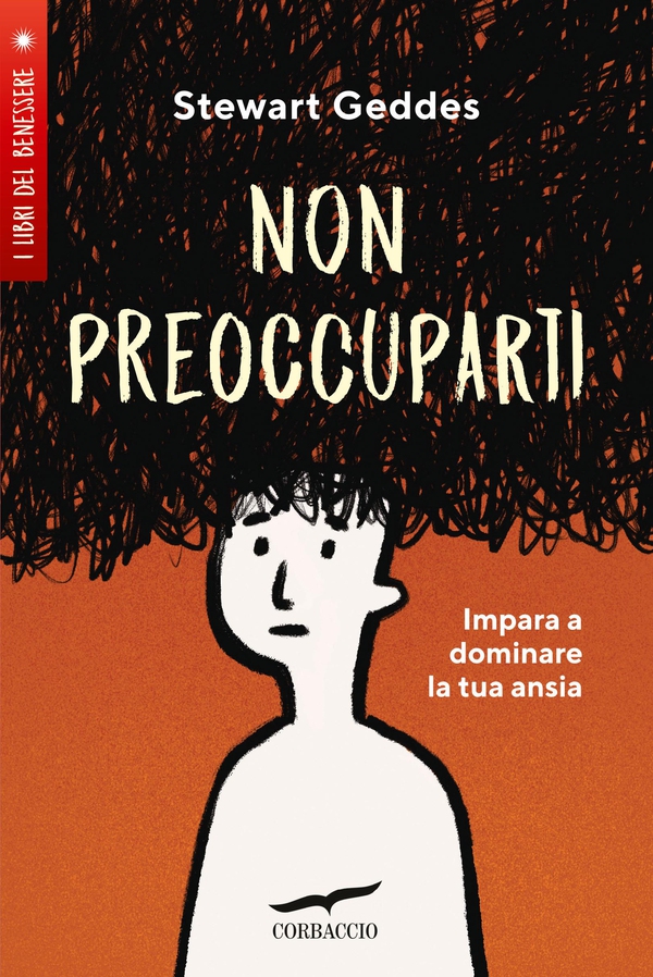 Non preoccuparti - Librerie.coop Non preoccuparti - Librerie.coop