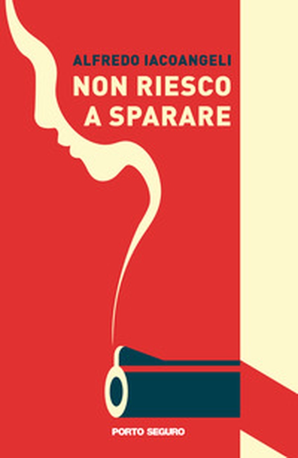 Non riesco a sparare - Librerie.coop Non riesco a sparare - Librerie.coop
