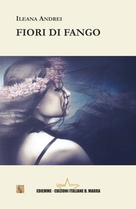 Fiori di fango - Librerie.coop