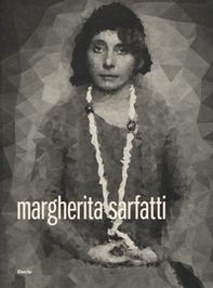 Margherita Sarfatti - Librerie.coop