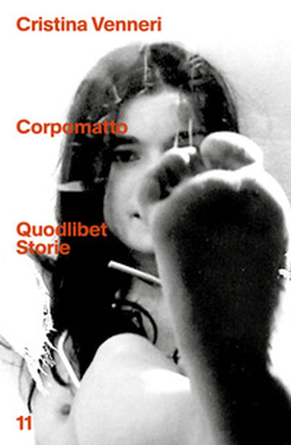 Corpomatto - Librerie.coop Corpomatto - Librerie.coop