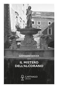 Il mistero dell'Alcorano - Librerie.coop