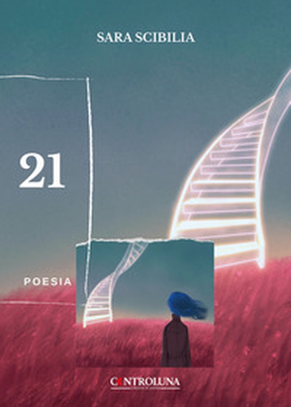 21 - Librerie.coop 21 - Librerie.coop