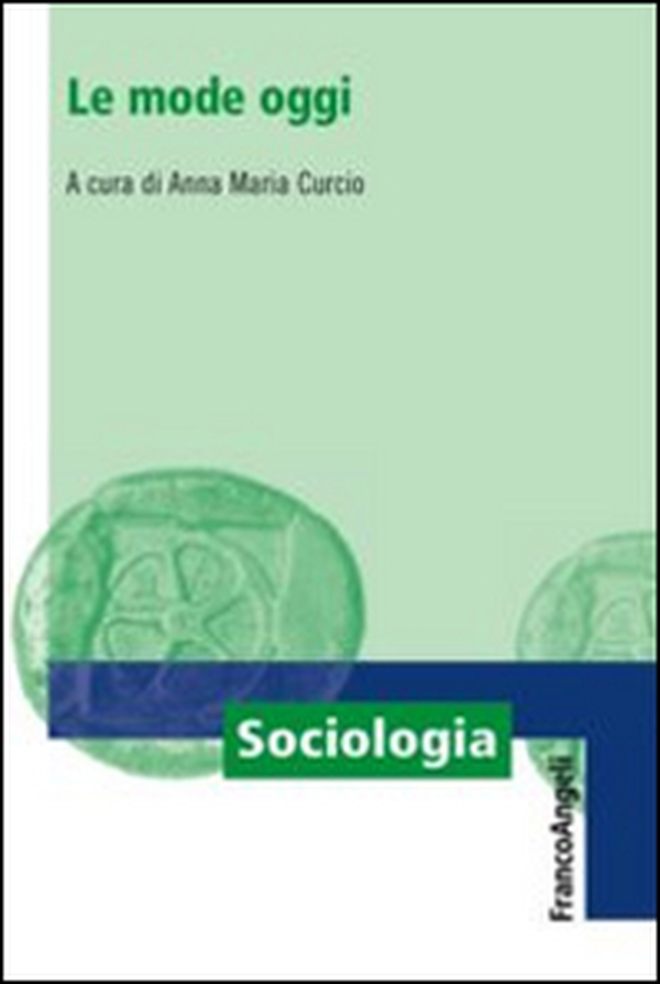 Le mode oggi - Librerie.coop Le mode oggi - Librerie.coop