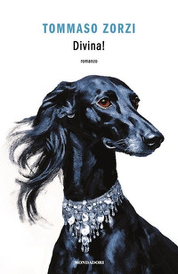 Divina! - Librerie.coop Divina! - Librerie.coop