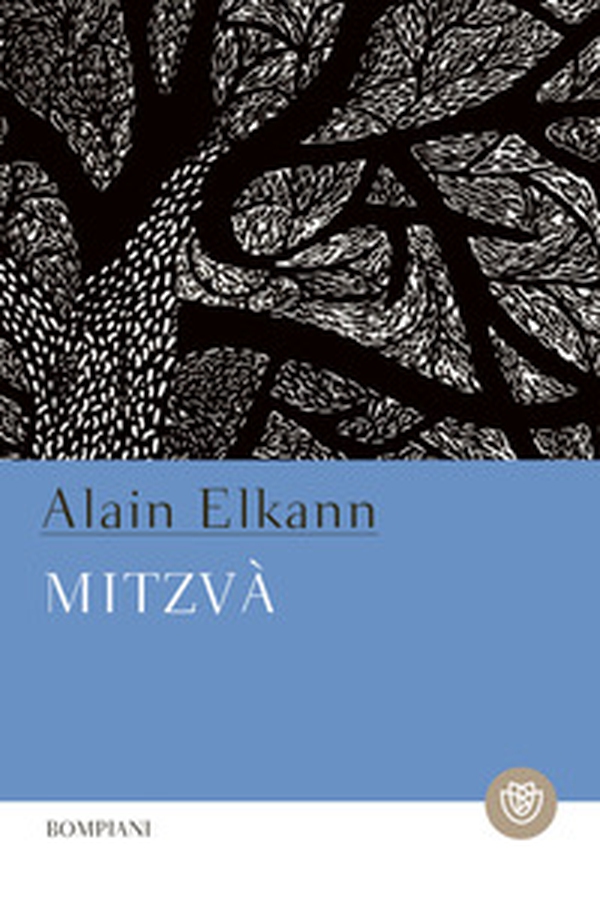 Mitzvà - Librerie.coop Mitzvà - Librerie.coop