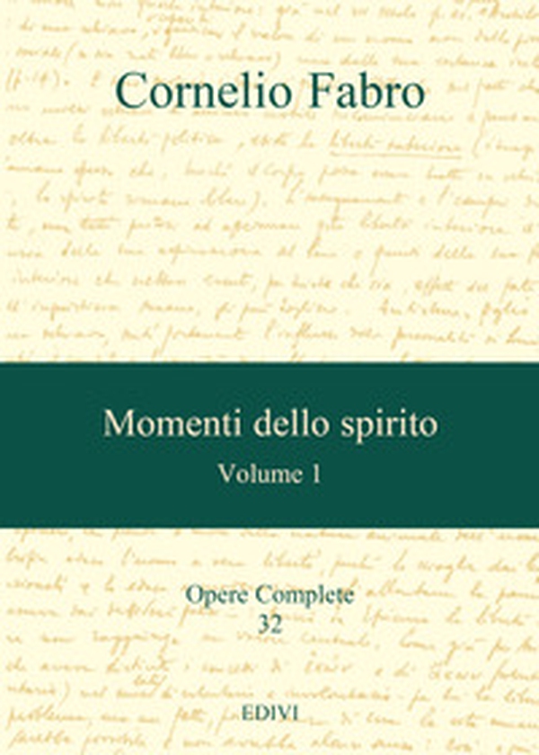 Opere complete - Vol. 1 - Librerie.coop Opere complete - Vol. 1 - Librerie.coop