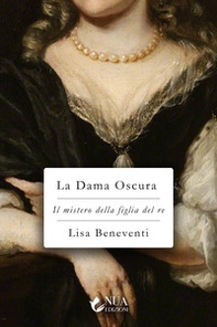 La dama oscura - Librerie.coop
