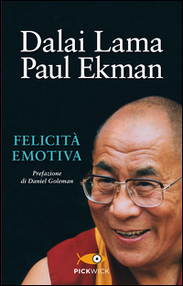 Felicità emotiva - Librerie.coop Felicità emotiva - Librerie.coop