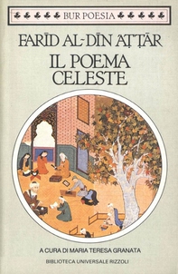 Il poema celeste - Librerie.coop