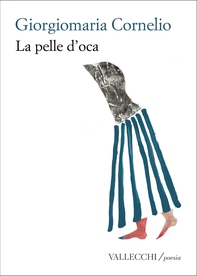La pelle d'oca - Librerie.coop