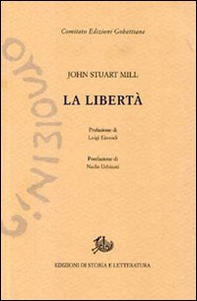 La libertà - Librerie.coop La libertà - Librerie.coop