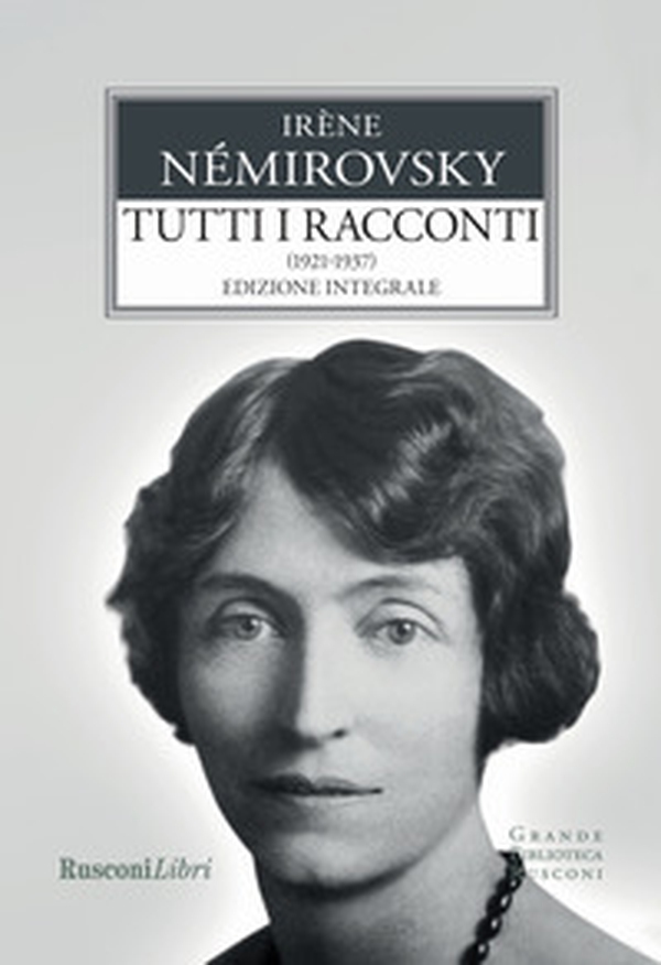 Tutti i racconti - Vol. 1 - Librerie.coop Tutti i racconti - Vol. 1 - Librerie.coop