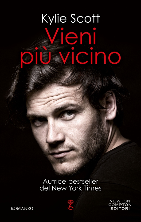Vieni più vicino - Librerie.coop Vieni più vicino - Librerie.coop
