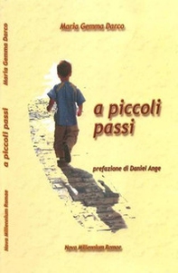 A piccoli passi - Librerie.coop