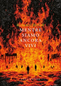 Mentre siamo ancora vivi - Librerie.coop