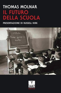 Il futuro della scuola - Librerie.coop