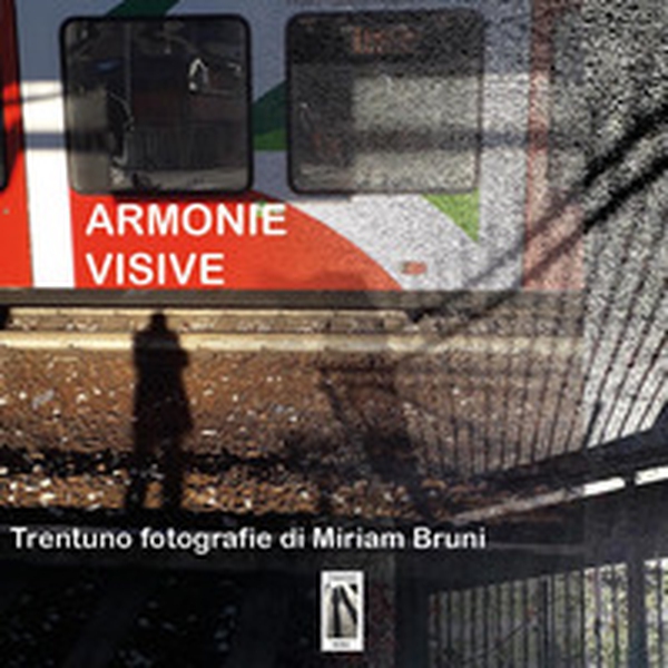 Armonie visive - Librerie.coop Armonie visive - Librerie.coop