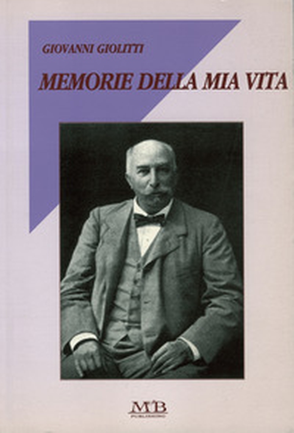 Memorie della mia vita - Librerie.coop Memorie della mia vita - Librerie.coop