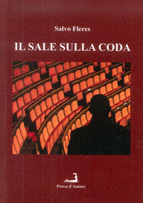 Il sale sulla coda - Librerie.coop Il sale sulla coda - Librerie.coop