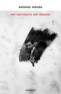Nel territorio del diavolo - Librerie.coop