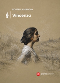 Vincenza - Librerie.coop
