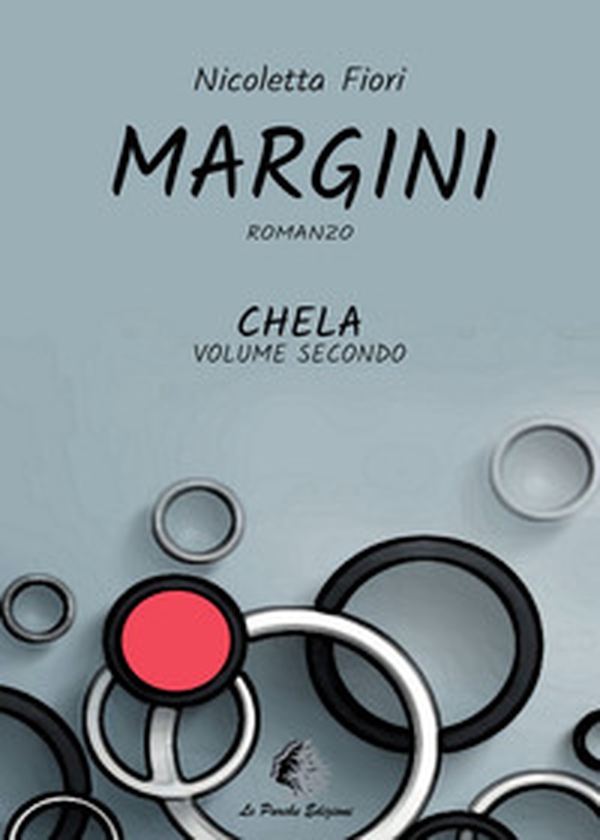Margini - Librerie.coop Margini - Librerie.coop