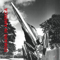Somaini in America - Librerie.coop
