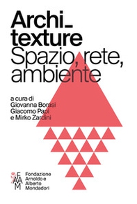 Architexture - Librerie.coop