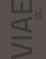 Viae - Librerie.coop