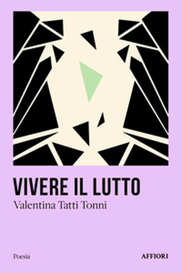 Vivere il lutto - Librerie.coop Vivere il lutto - Librerie.coop