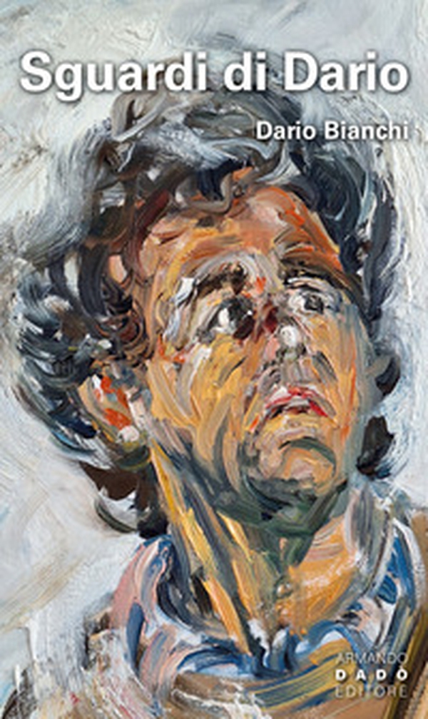 Sguardi di Dario - Librerie.coop