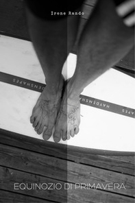 Equinozio di primavera - Librerie.coop