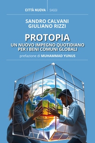 Protopia - Librerie.coop Protopia - Librerie.coop
