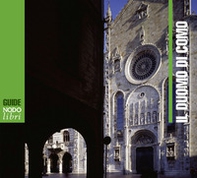 Il duomo di Como - Librerie.coop
