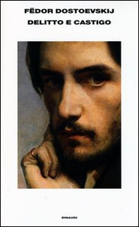 Delitto e castigo - Librerie.coop