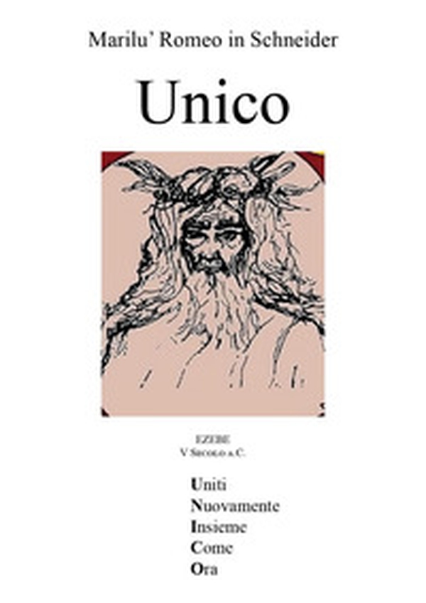 Unico - Librerie.coop Unico - Librerie.coop