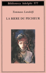 La biere du pecheur - Librerie.coop