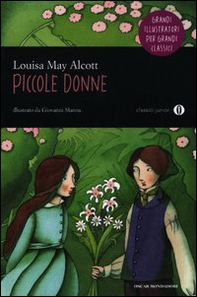 Piccole donne - Librerie.coop
