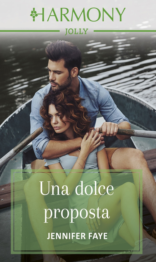 Una dolce proposta - Librerie.coop Una dolce proposta - Librerie.coop