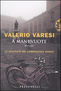 A mani vuote - Librerie.coop A mani vuote - Librerie.coop