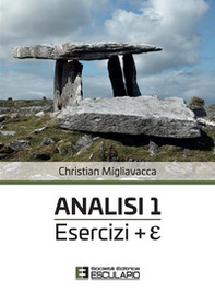 Analisi 1. Esercizi + E - Librerie.coop