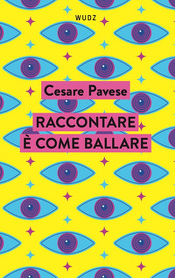 Raccontare è come ballare - Librerie.coop Raccontare è come ballare - Librerie.coop