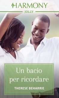 Un bacio per ricordare - Librerie.coop