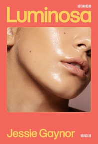 Luminosa - Librerie.coop