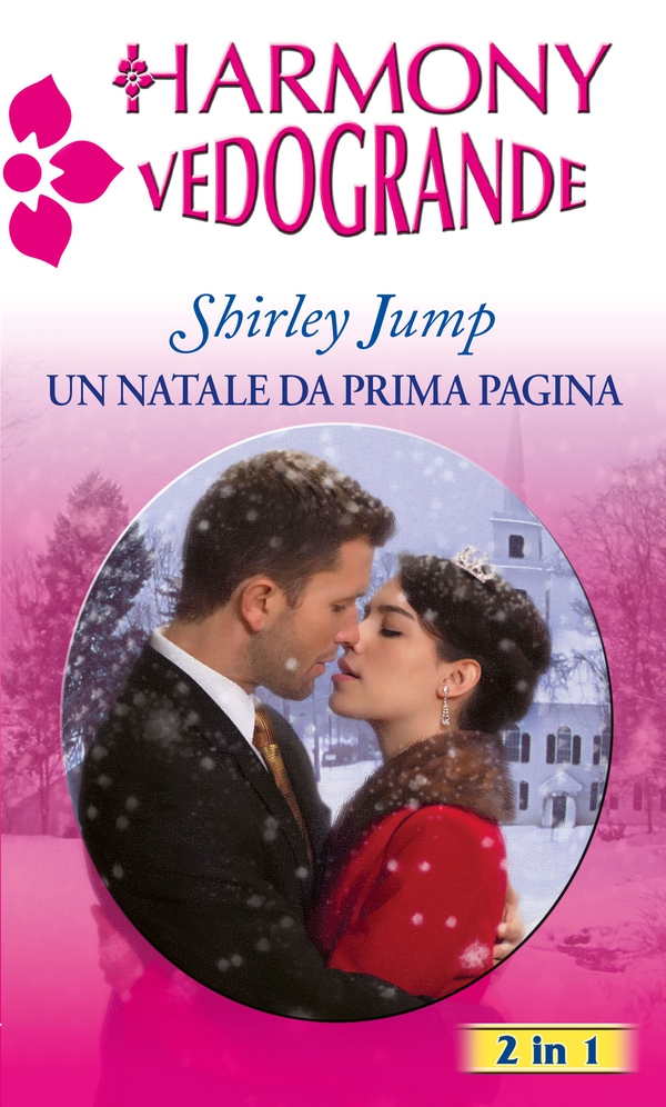 Un natale da prima pagina - Librerie.coop Un natale da prima pagina - Librerie.coop